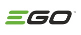 Ego