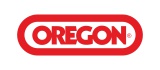 Oregon