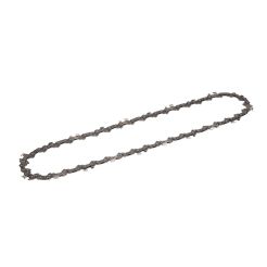 Lant pentru fierastrau Ego AC1401, 35 cm, 3/8", 1.1 mm