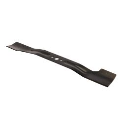 Cutit masina de tuns gazon Ego AB2001, 50 cm