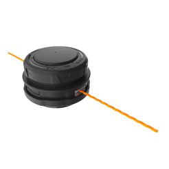 Cap de taiere cu fir pentru trimmer Ego AH1531 