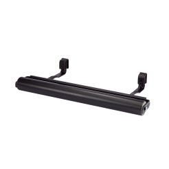 Dispozitiv cu rola EGO Power+  AR1700 pentru dungi gazon, compatibil cu  LM1700E