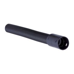 Extensie furtun aspirator Flex 296953, SHV-C 32x0.5m