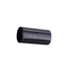 Manson conector pentru furtun aspirator Flex 296996, SAD 32/32