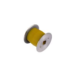 Rola de ghidare Flex RA 62x70 mm, inox, 303054