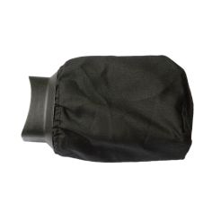 Sac praf Flex MS/XS713 , 332992