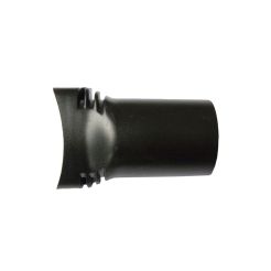 Adaptor aspirator Flex 333026