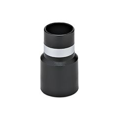 Adaptor futun aspirator Flex 340790, SAD D32 WS/WSK, 32 mm