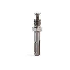 Adaptor SDS-Plus Flex 368652, 1/2"