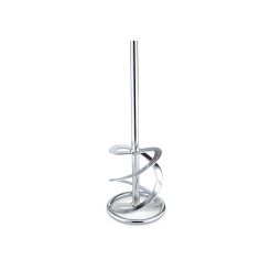 Paleta de amestecat Flex 368881, Helix WR2, M14, D 120 X 600 mm