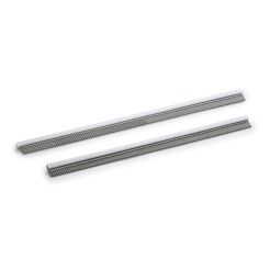 Set 2 benzi cauciuc Flex 374083, GL-FN-AL 36x370 VE2
