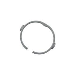 Inel clip Flex 379654, SH-C 32