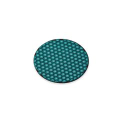 Disc diamantat pentru slefuit Flex 386197, DP 50 DRY D115, 115 mm