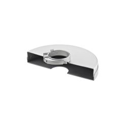 Aparatoare pentru debitat Flex 389625