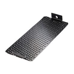 Placa de schimb Wolfcraft 4039000, 150 x 57 mm, pentru 4013000
