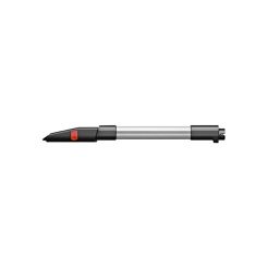 Extensie slefuitor perete Flex GV 50, 409294, 500 mm