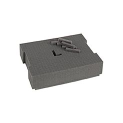 Capitonaj cutie transport Flex TKE-RS 136, 419370