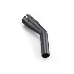 Conector admisie cotit pentru furtun aspirator Flex KC 32 KU AS, 445010