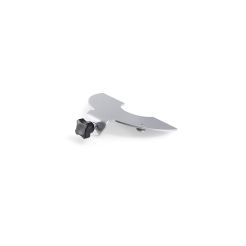 Aparatoare Flex GU-AD ​​D125, 446041