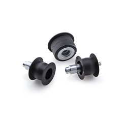 Set role interschimbabile Flex BR 9 Set, 459615