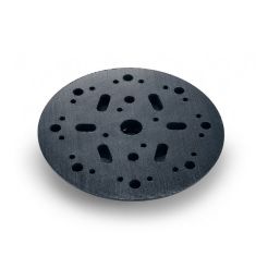 Pad pentru slefuit Flex 464120, SP-EC M D150, velcro, 150 mm, mediu
