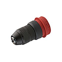 Mandrina interschimbabila Flex 468843, BF CHE 2, 1.5 - 13 mm