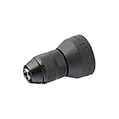 Mandrina interschimbabila Flex 468878, BF CHE 4, 1.5 - 13 mm