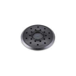 Pad pentru slefuit Flex 472603, velcro, 225 mm