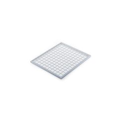 Grila frontala Flex VAC-FG G3, 477656