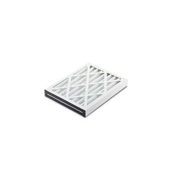 Filtru praf grosier Flex FE VAC G4, 477702