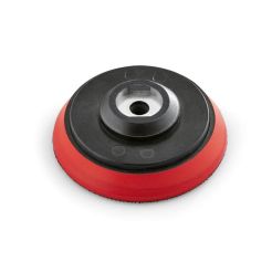 Pad 3" Flex 493406 pentru XFE 7-12 80