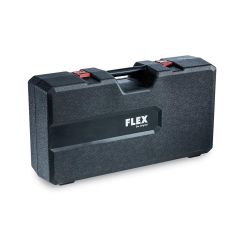 Cutie transport Flex 499579, TK-S DCG L26-6 230 