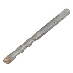 Burghiu de centrare SDS Plus pentru carote Wolfcraft 5482000, D 8 mm