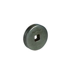 Rola pentru antrenare sarma de sudura otel/flux 0.6-0.9 mm Telwin 722529