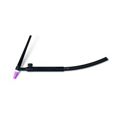Torta sudura TIG Telwin 722563, ST9V, conector AX25 lungime 4 m