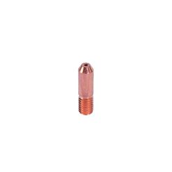 Duza de contact sarma otel pentru sudura Mig-Mag diametru 0.8 mm Telwin 722667