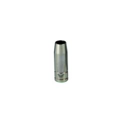 Duza gaz conica torta Mig-Mag Telwin 722685