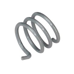 Arc pentru torta de sudura Mig-Mag Telwin 722690