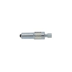 Mandrina pentru cuie sudura in puncte Telwin 722953, diametre 2-2.5 mm