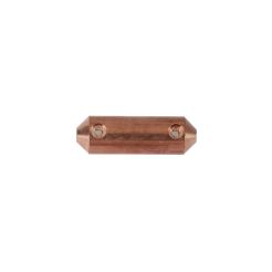Electrod pentru sudura in puncte Telwin 722958, pentru suruburi M4 si cuie 2-2.5 mm