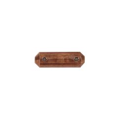 Electrod pentru sudura in puncte Telwin 722959, pentru suruburi M5/M6