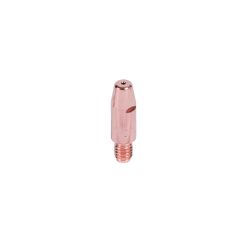Duza de contact sarma de aluminiu pentru sudura Mig-Mag CuCrZr diametru 1.0 mm Telwin 742467