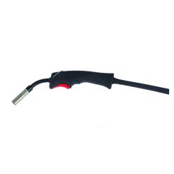 Torta pentru sudura Mig-Mag Telwin 742605, TW180 lungime 2.5 m