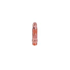 Difuzor torta TIG Telwin 802251, pentru electrozi de wolfram 2.4 mm, 3 buc. 