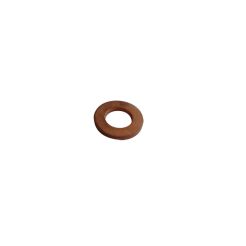 Saibe pentru sudura in puncte Telwin 802295, din otel, 8X16 mm