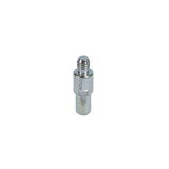 Electrod torta plasma Telwin 802420, 5 buc.