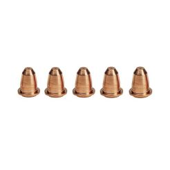 Set 5 duze torta plasma Telwin 802423