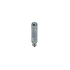 Electrod lung torta plasma Telwin 802428, 5 buc.