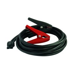 Cablu de incarcare Telwin 802794, lungime 10 m, pentru Dr. Charge