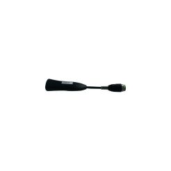 Comanda la distanta Telwin 802810